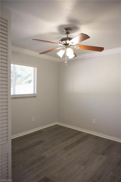 113 NE 11th Ter, Cape Coral, FL 33909 Photo