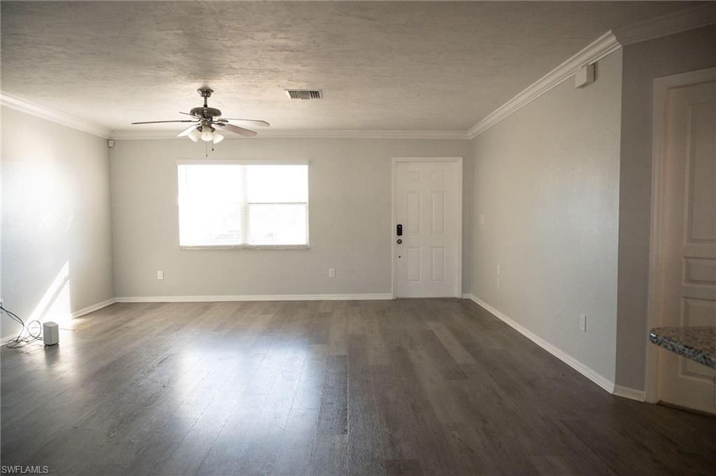 113 NE 11th Ter, Cape Coral, FL 33909 Photo