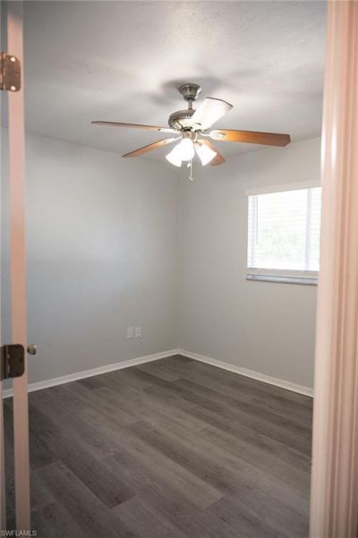 113 NE 11th Ter, Cape Coral, FL 33909 Photo