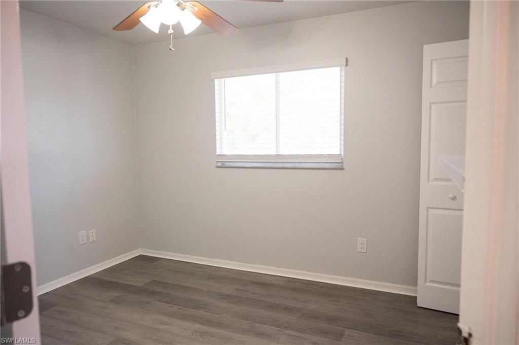 113 NE 11th Ter, Cape Coral, FL 33909 Photo