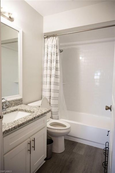 113 NE 11th Ter, Cape Coral, FL 33909 Photo