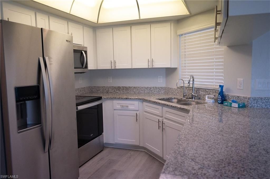 113 NE 11th Ter, Cape Coral, FL 33909 Photo