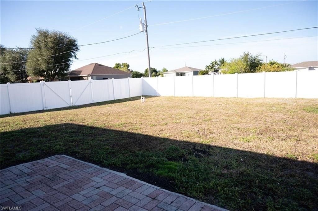 113 NE 11th Ter, Cape Coral, FL 33909 Photo
