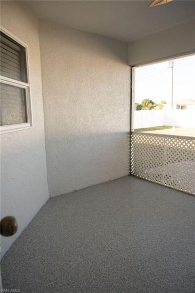 113 NE 11th Ter, Cape Coral, FL 33909 Photo