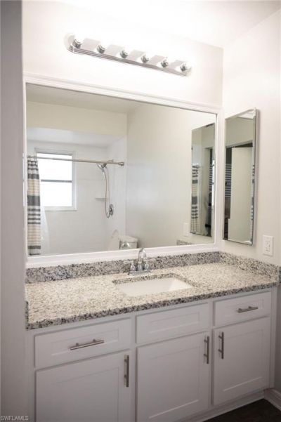 113 NE 11th Ter, Cape Coral, FL 33909 Photo