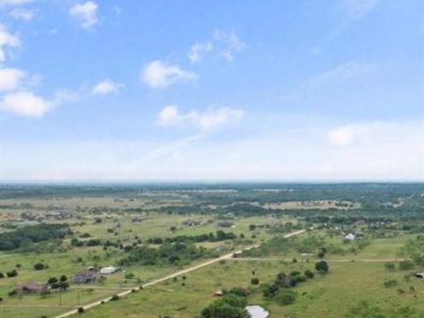 6049 NE County Road 1030B, Rice, TX 75155