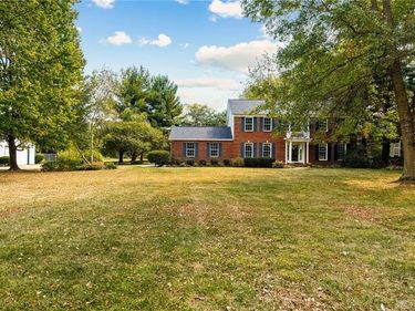 7152 Gheils Carroll Road, Morrow, OH 45152