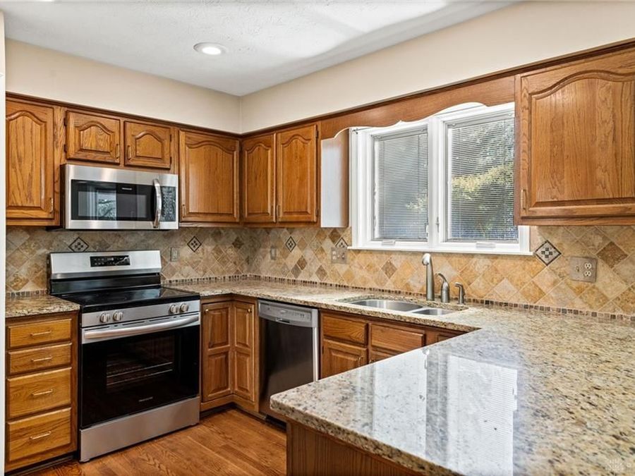 Property Image 41