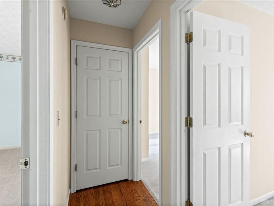 Property Image 64
