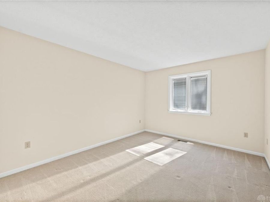 Property Image 67