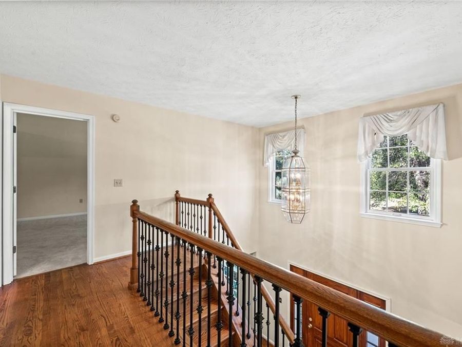 Property Image 68