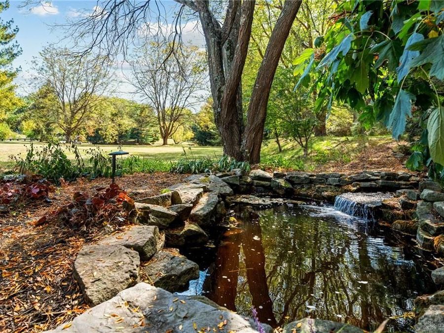 Property Image 71