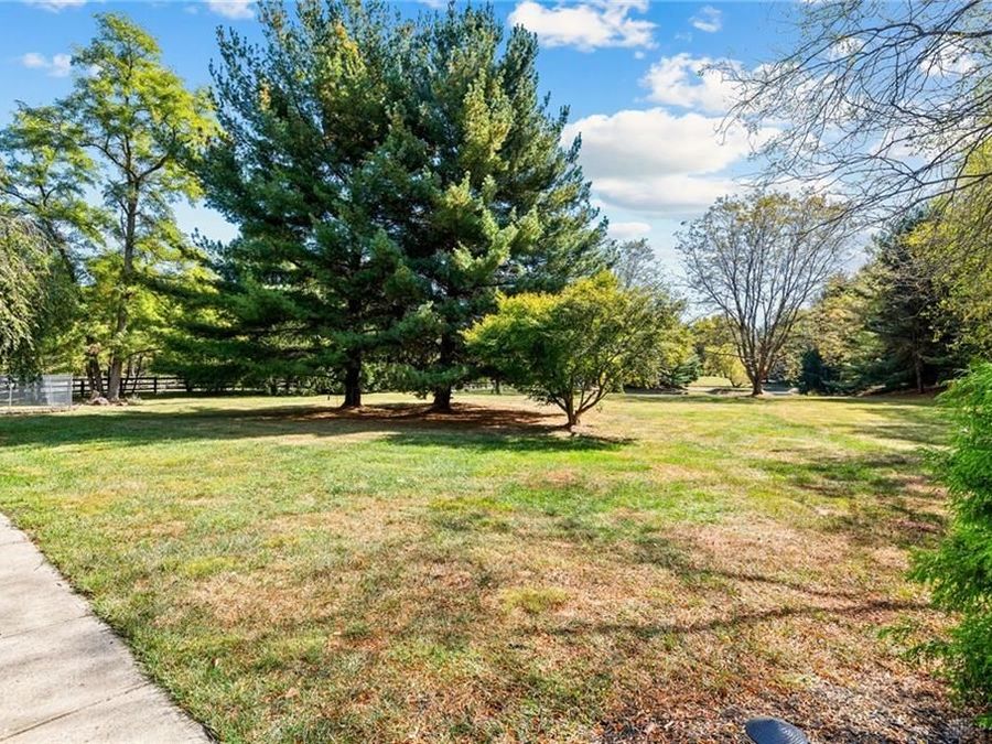 Property Image 73
