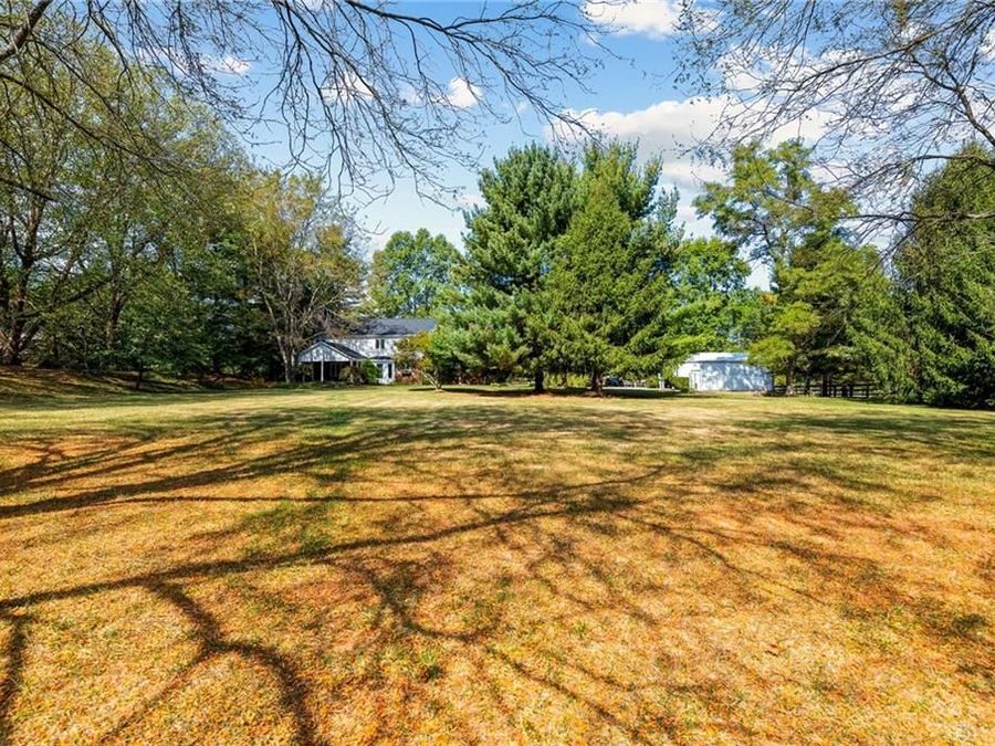 Property Image 76