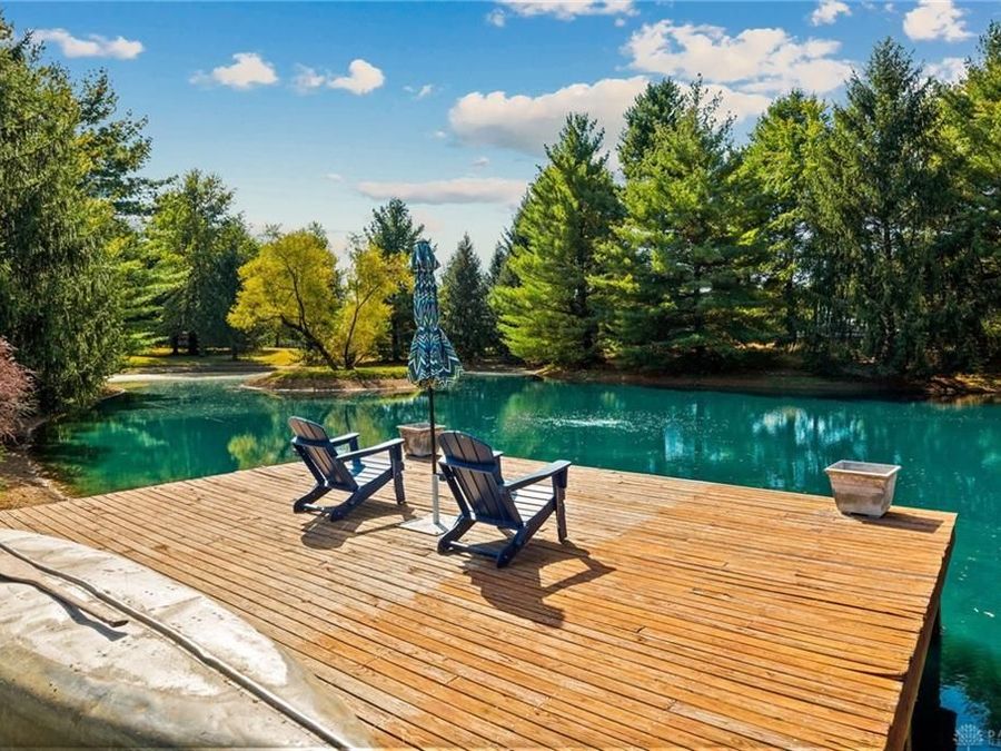 Property Image 77