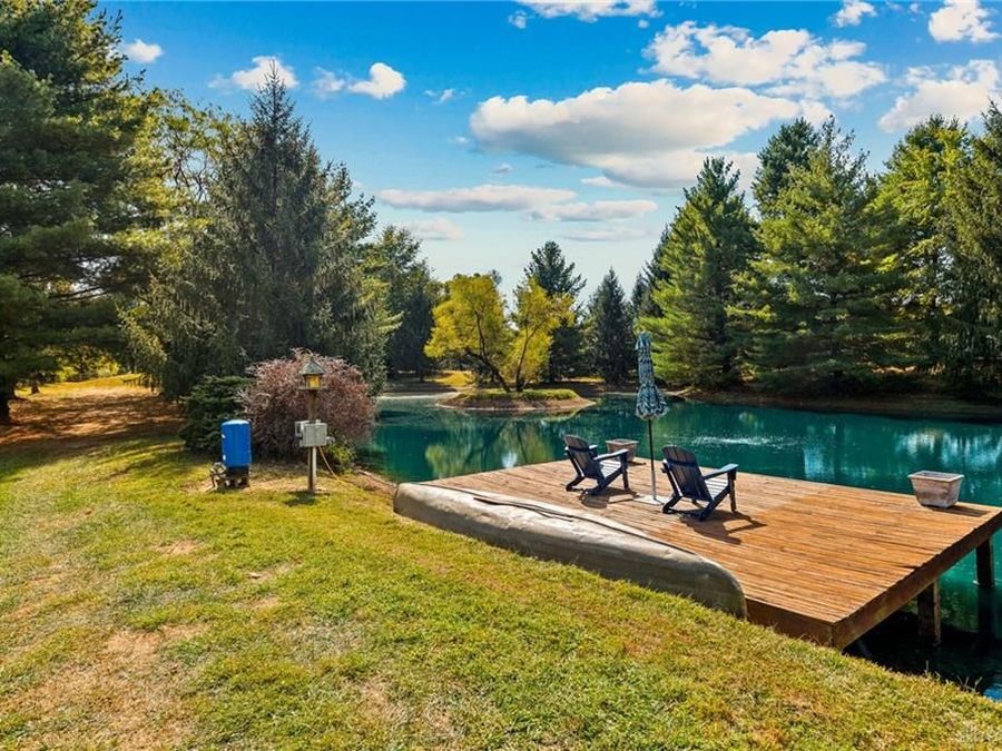 Property Image 78