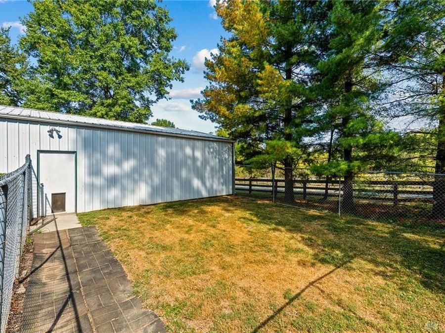 Property Image 79