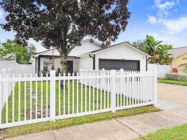 3122 W GRACE STREET, TAMPA, FL 33607