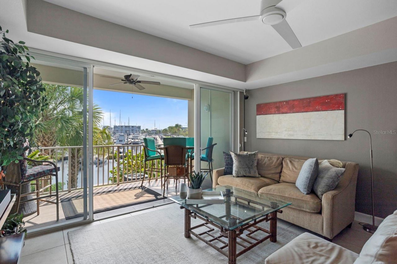 423 Bahia Beach Boulevard, Ruskin, FL 33570 Photo