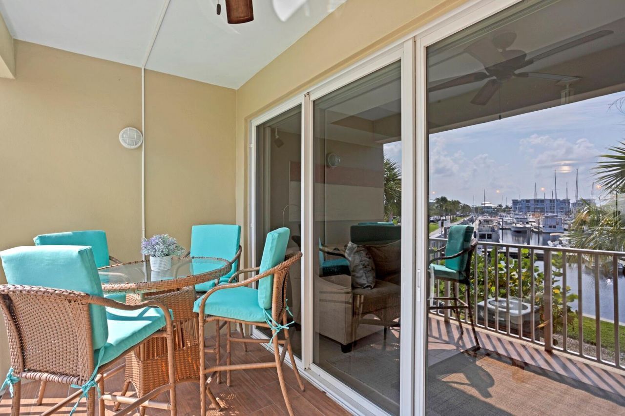 423 Bahia Beach Boulevard, Ruskin, FL 33570 Photo