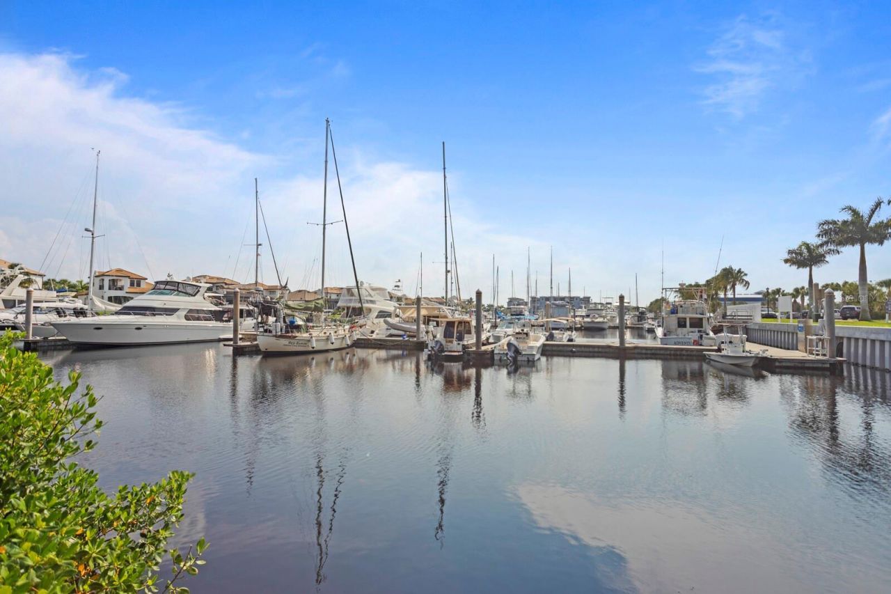 423 Bahia Beach Boulevard, Ruskin, FL 33570 Photo