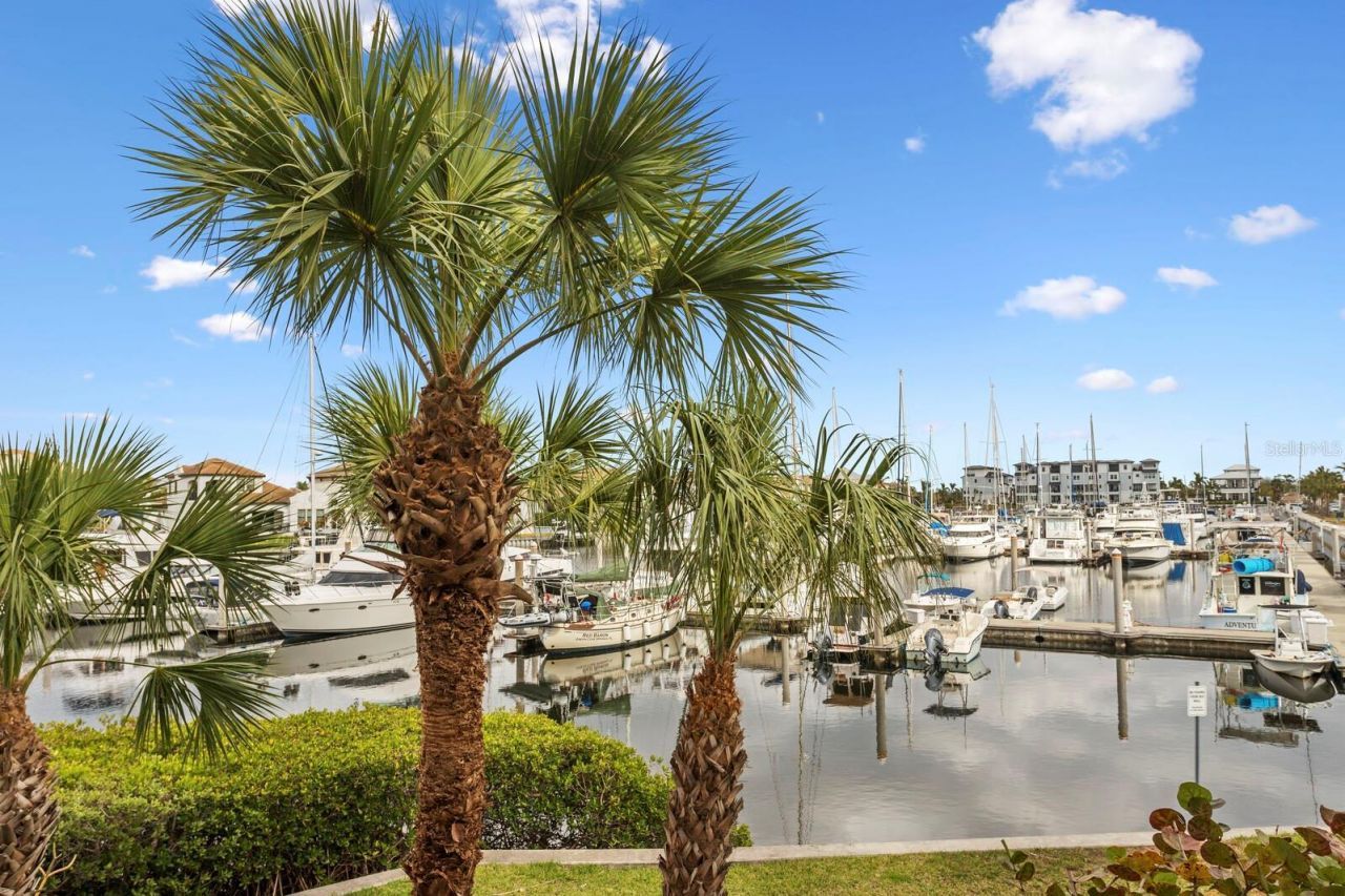 423 Bahia Beach Boulevard, Ruskin, FL 33570 Photo