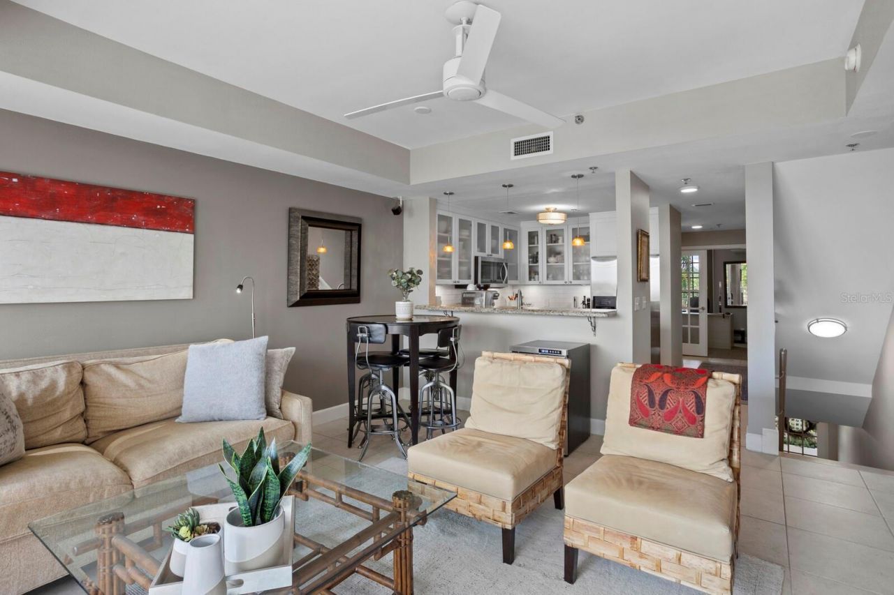 423 Bahia Beach Boulevard, Ruskin, FL 33570 Photo