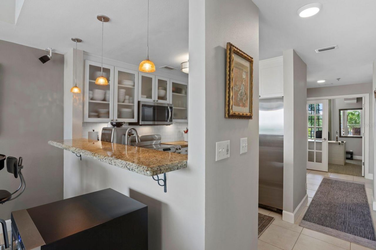 423 Bahia Beach Boulevard, Ruskin, FL 33570 Photo