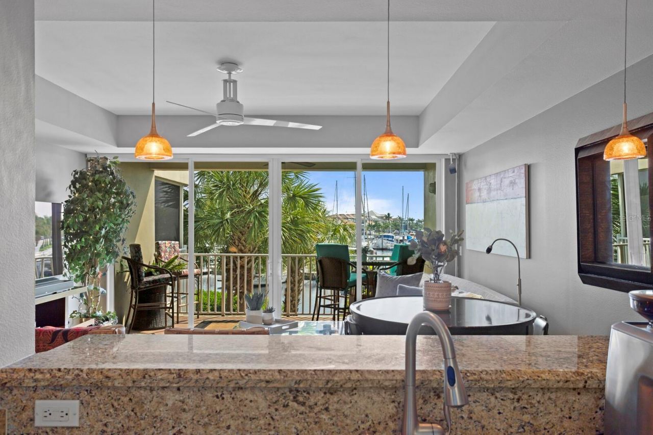 423 Bahia Beach Boulevard, Ruskin, FL 33570 Photo