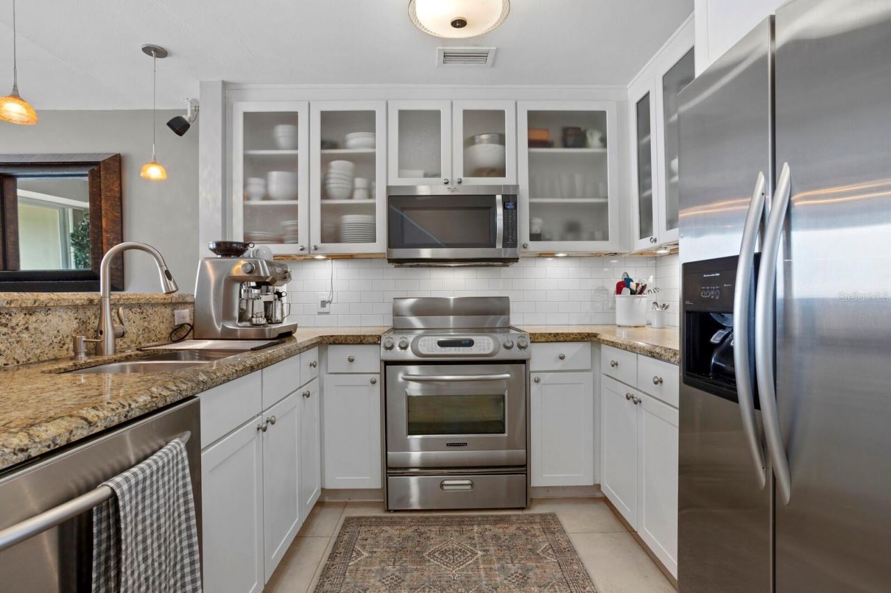 423 Bahia Beach Boulevard, Ruskin, FL 33570 Photo