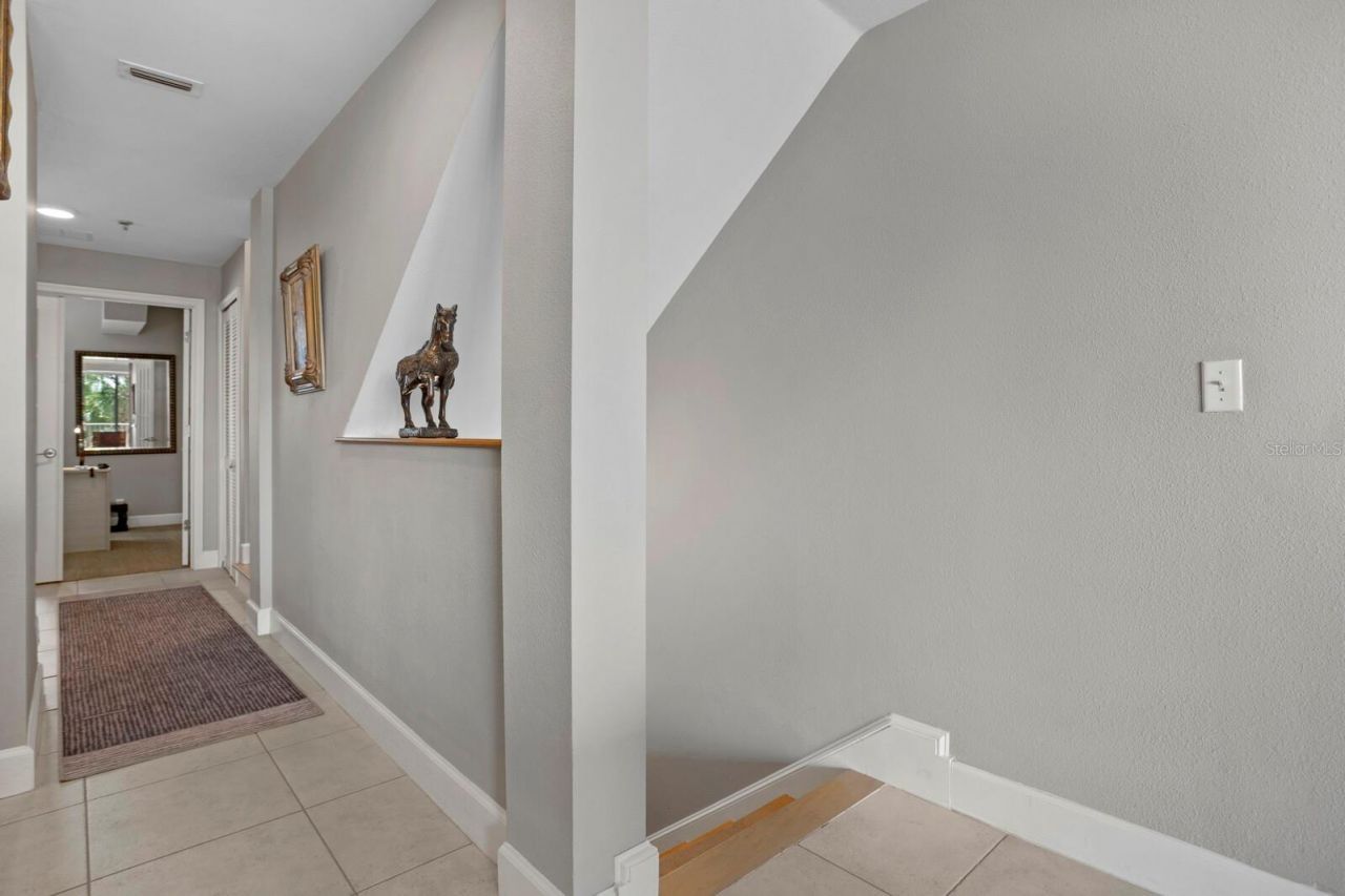 423 Bahia Beach Boulevard, Ruskin, FL 33570 Photo