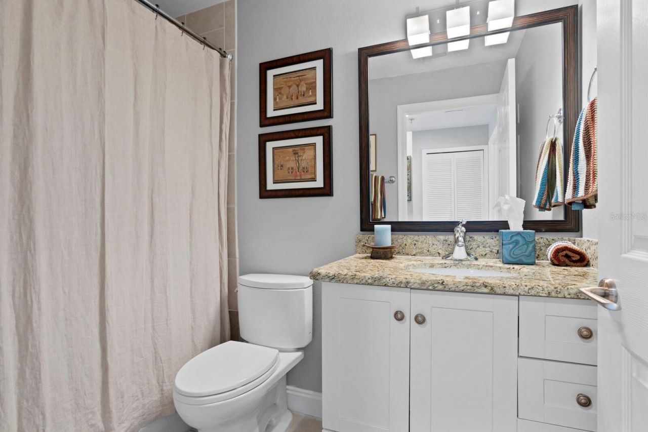 423 Bahia Beach Boulevard, Ruskin, FL 33570 Photo