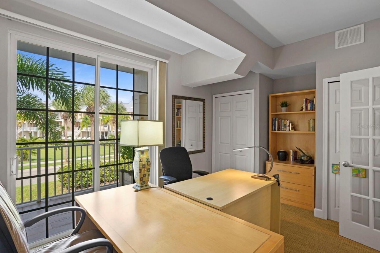 423 Bahia Beach Boulevard, Ruskin, FL 33570 Photo