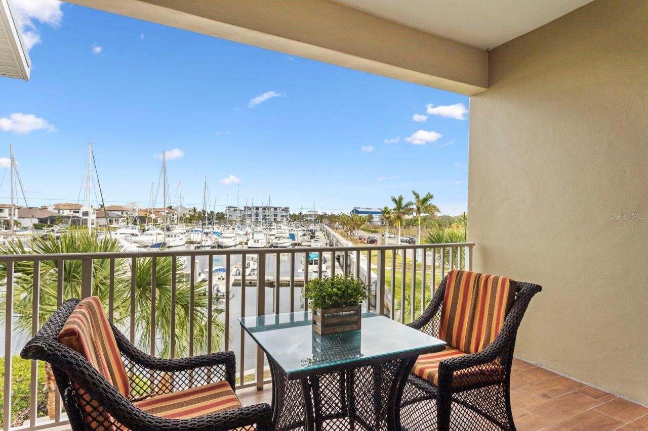 423 Bahia Beach Boulevard, Ruskin, FL 33570 Photo