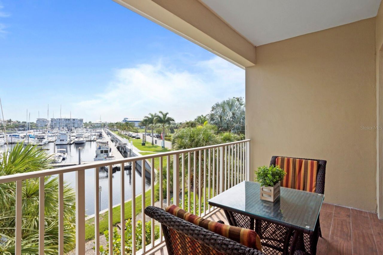 423 Bahia Beach Boulevard, Ruskin, FL 33570 Photo