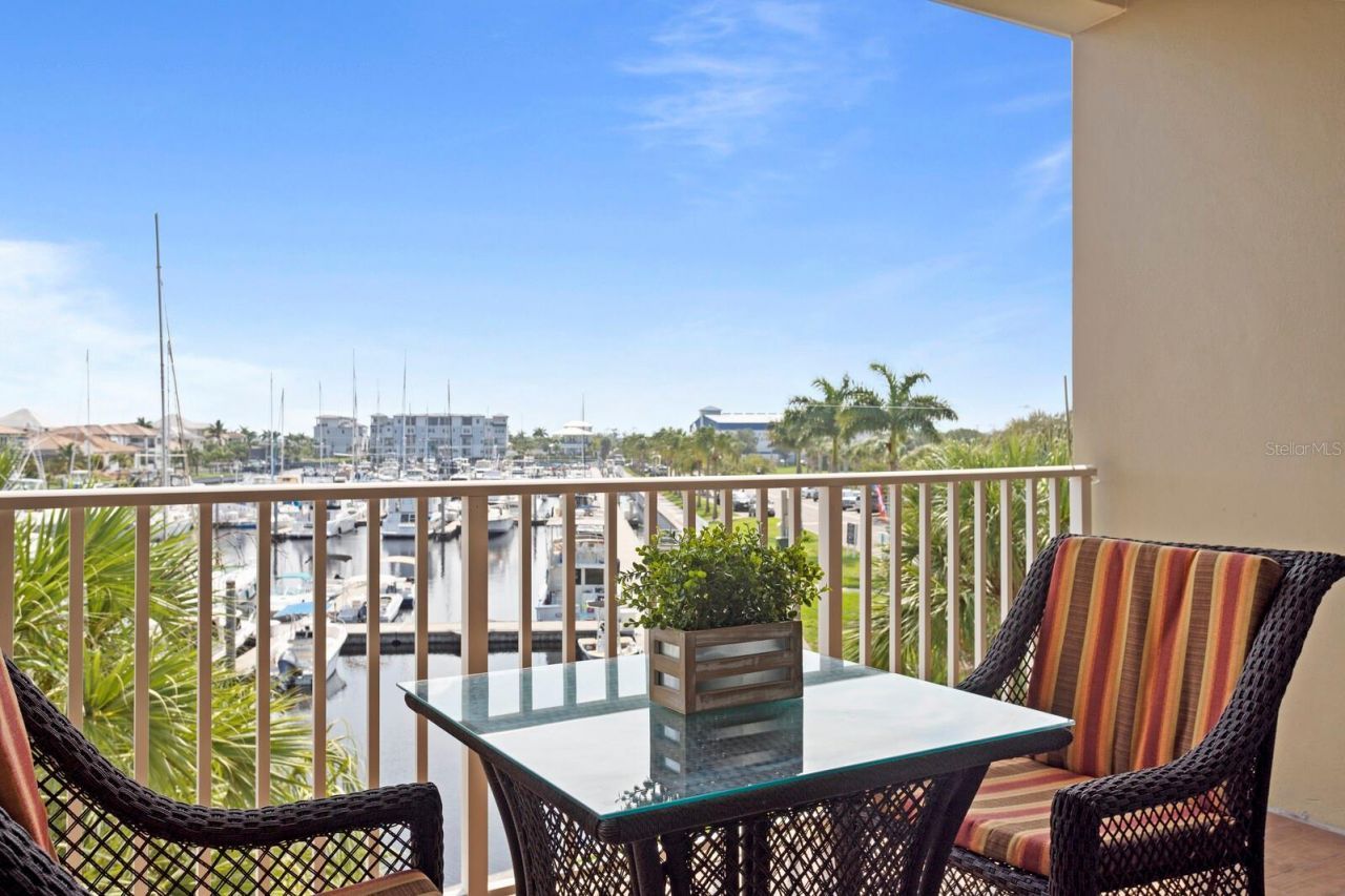 423 Bahia Beach Boulevard, Ruskin, FL 33570 Photo