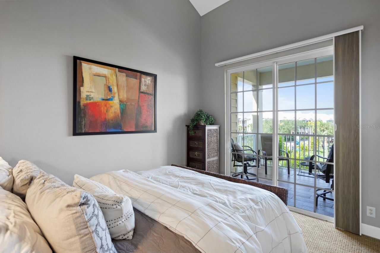 423 Bahia Beach Boulevard, Ruskin, FL 33570 Photo