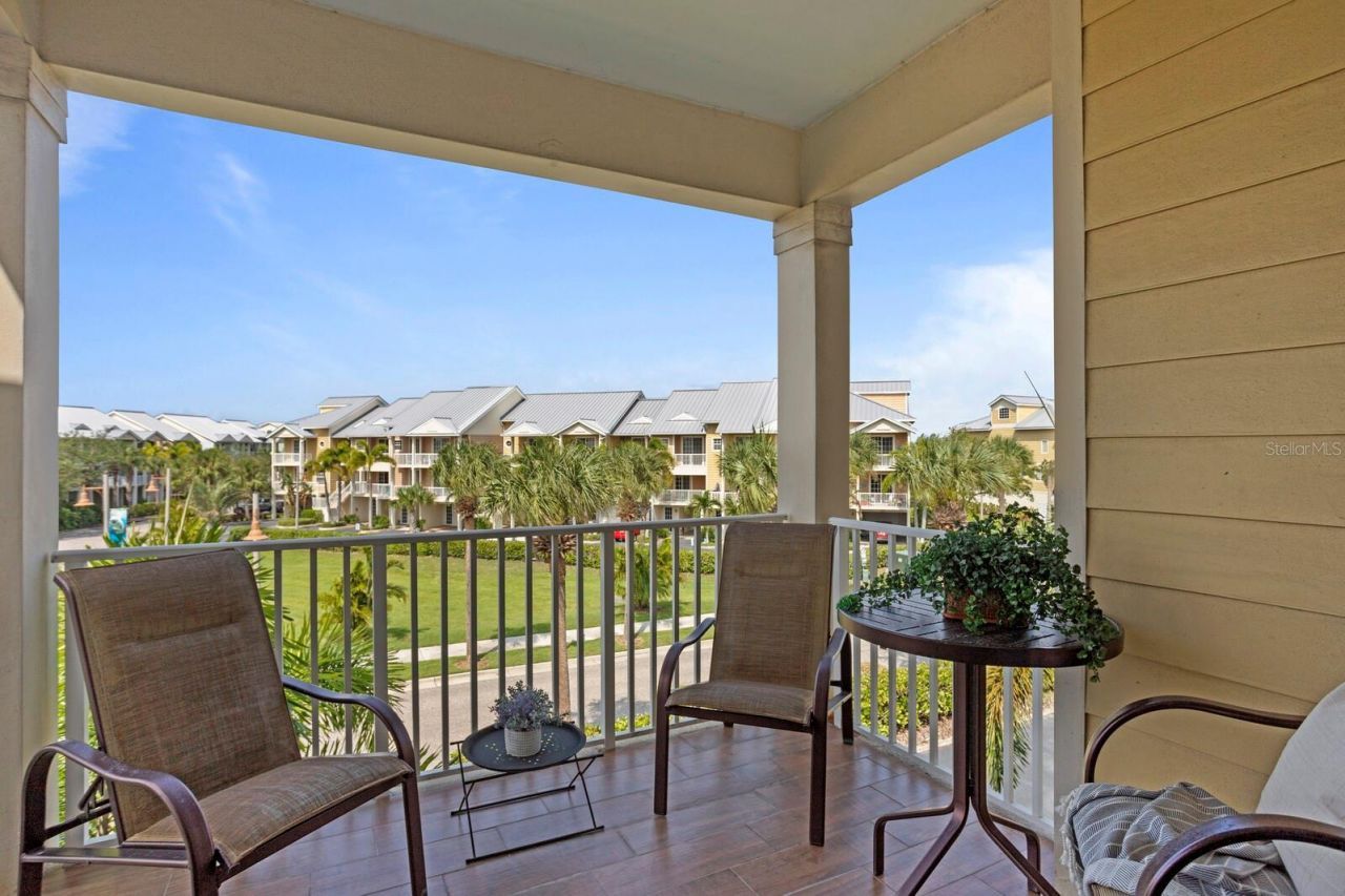 423 Bahia Beach Boulevard, Ruskin, FL 33570 Photo