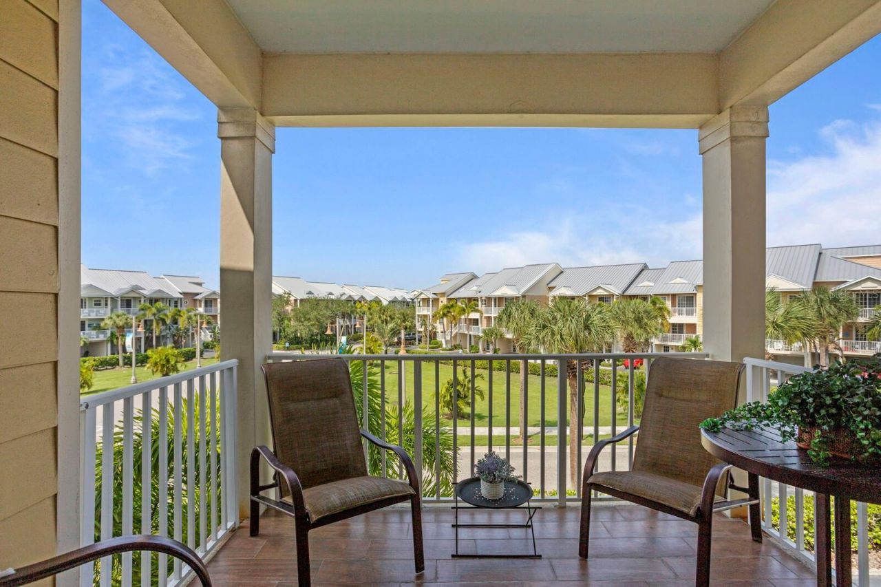 423 Bahia Beach Boulevard, Ruskin, FL 33570 Photo