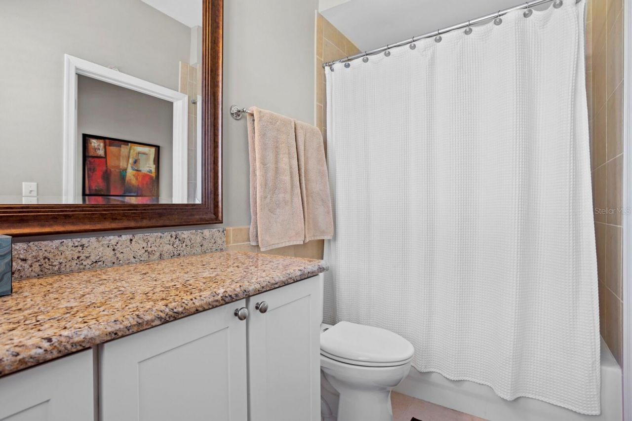 423 Bahia Beach Boulevard, Ruskin, FL 33570 Photo