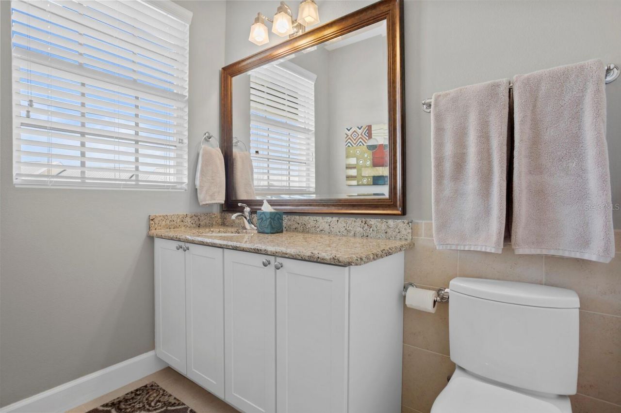 423 Bahia Beach Boulevard, Ruskin, FL 33570 Photo