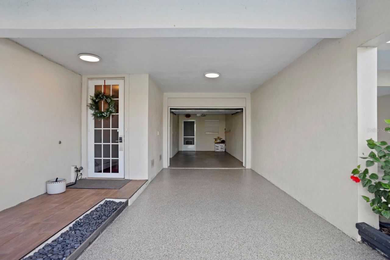 423 Bahia Beach Boulevard, Ruskin, FL 33570 Photo
