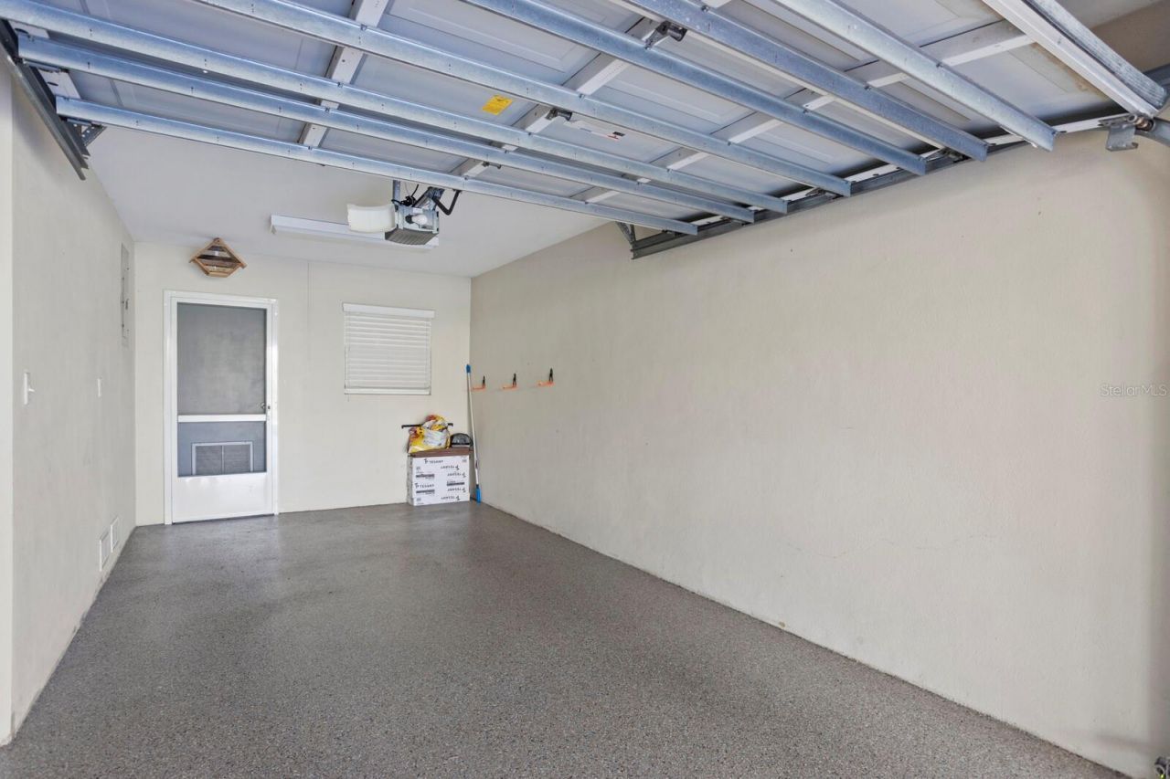423 Bahia Beach Boulevard, Ruskin, FL 33570 Photo