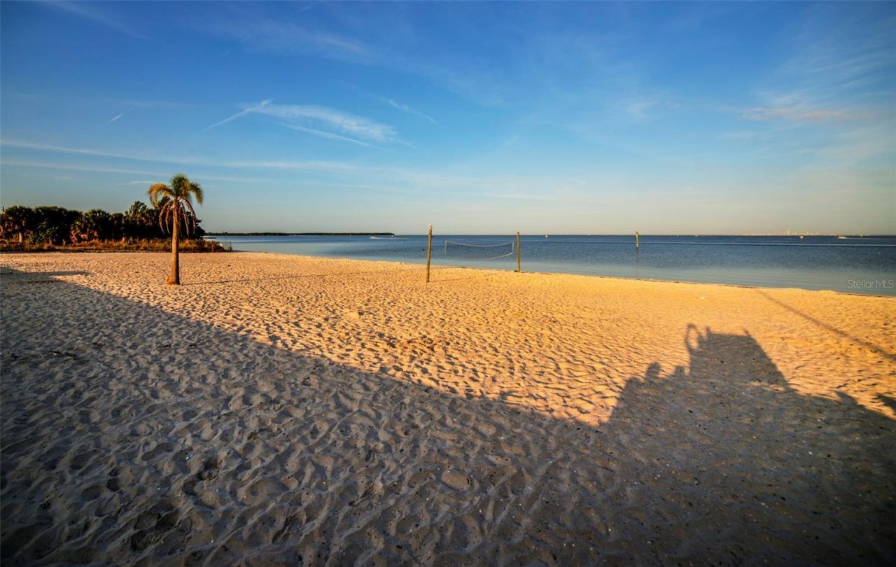 423 Bahia Beach Boulevard, Ruskin, FL 33570 Photo