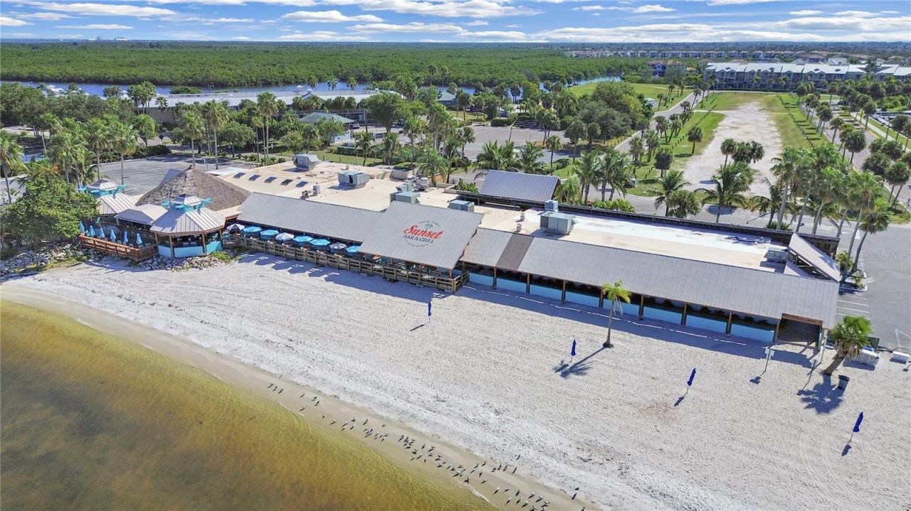 423 Bahia Beach Boulevard, Ruskin, FL 33570 Photo