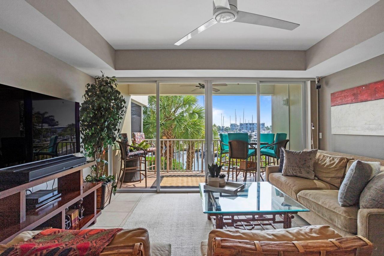 423 Bahia Beach Boulevard, Ruskin, FL 33570 Photo