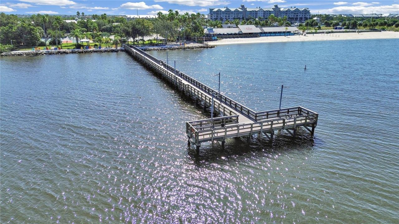 423 Bahia Beach Boulevard, Ruskin, FL 33570 Photo
