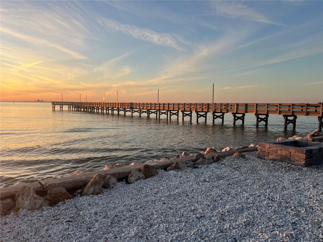 423 Bahia Beach Boulevard, Ruskin, FL 33570 Photo
