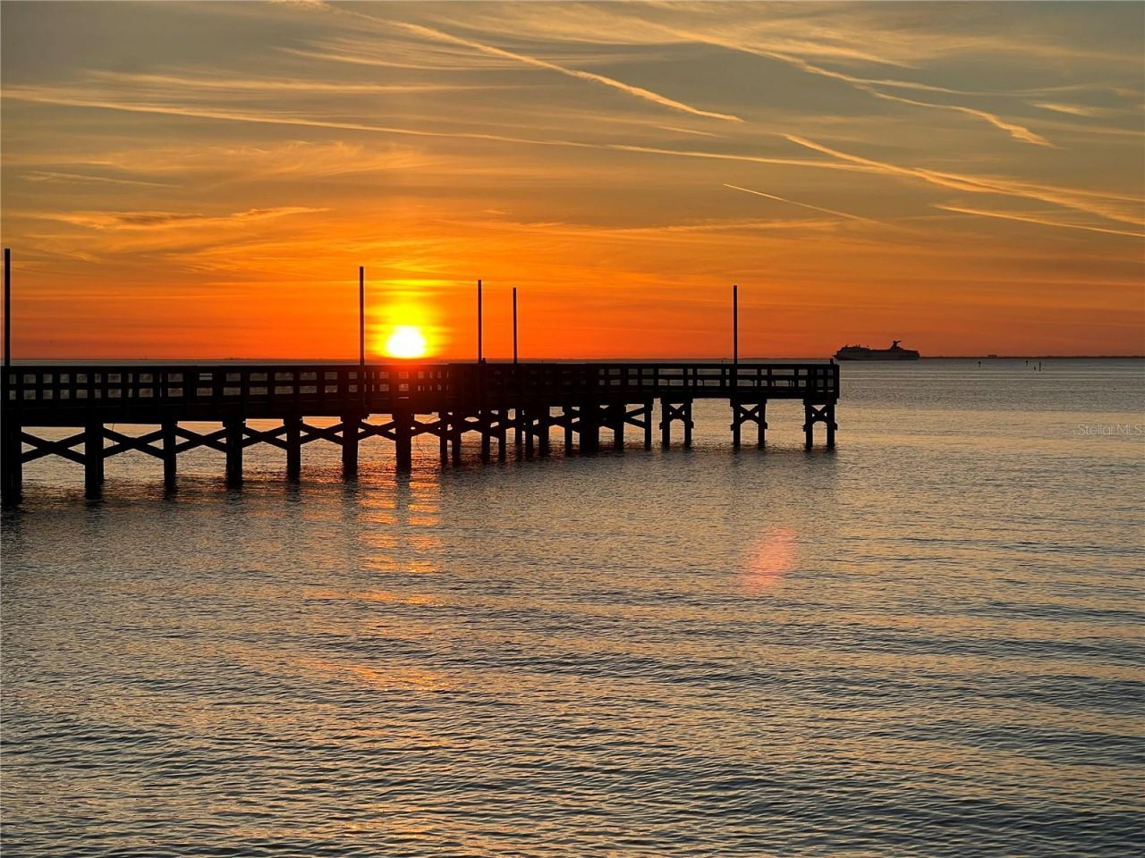 423 Bahia Beach Boulevard, Ruskin, FL 33570 Photo