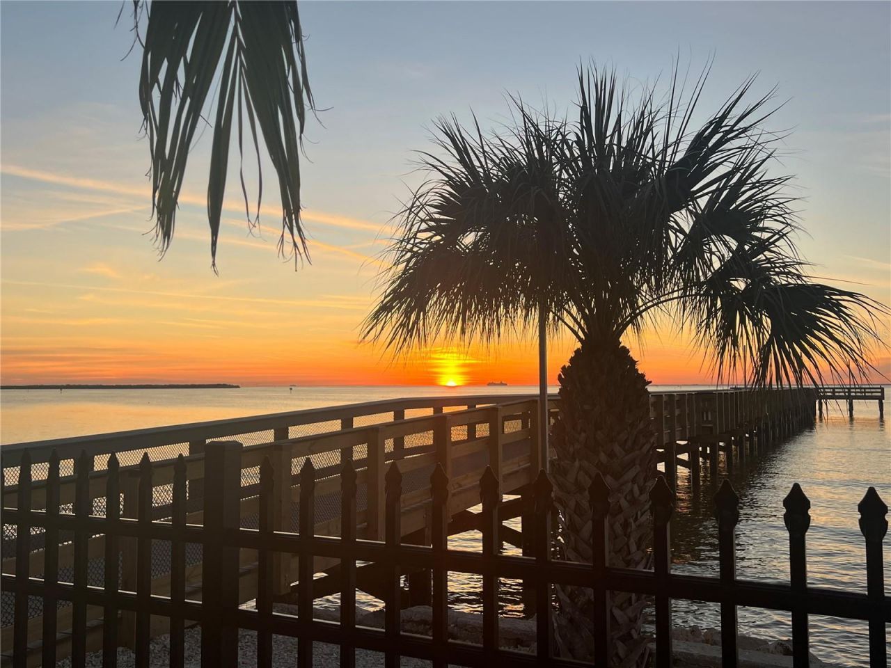 423 Bahia Beach Boulevard, Ruskin, FL 33570 Photo